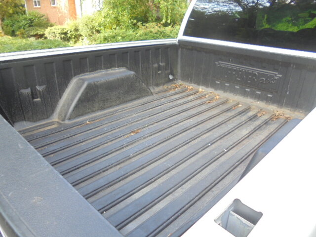 Image for PUBLIC ESTATE AUCTION (DECEASED)