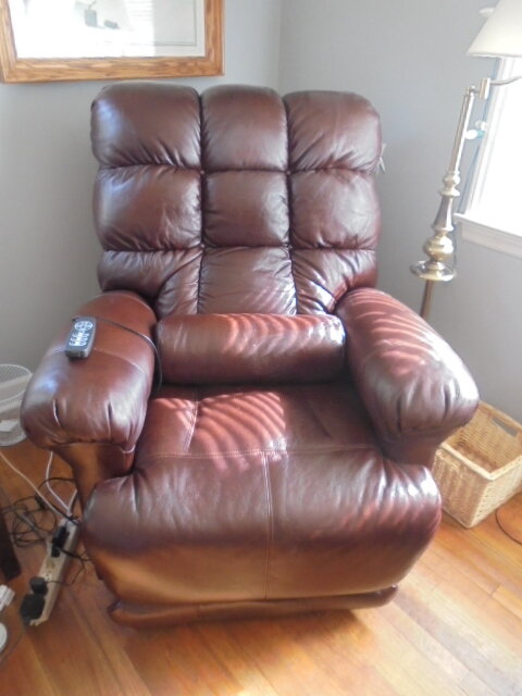 Image for PUBLIC ESTATE AUCTION (DECEASED)