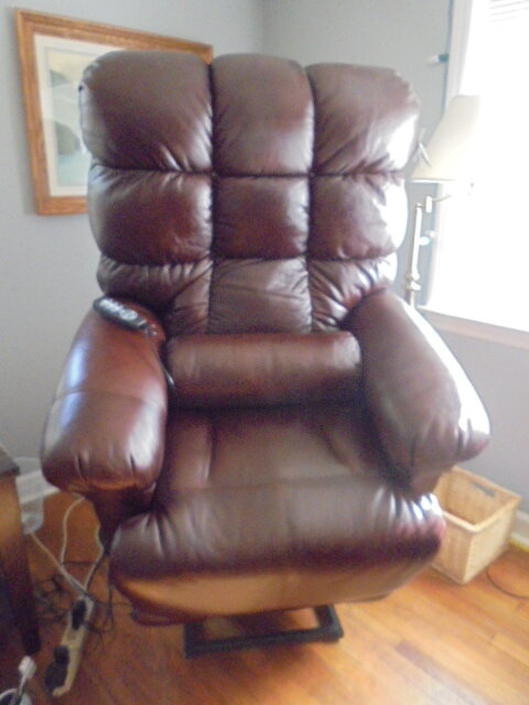 Image for PUBLIC ESTATE AUCTION (DECEASED)