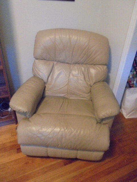 Image for PUBLIC ESTATE AUCTION (DECEASED)