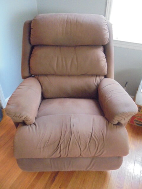 Image for PUBLIC ESTATE AUCTION (DECEASED)