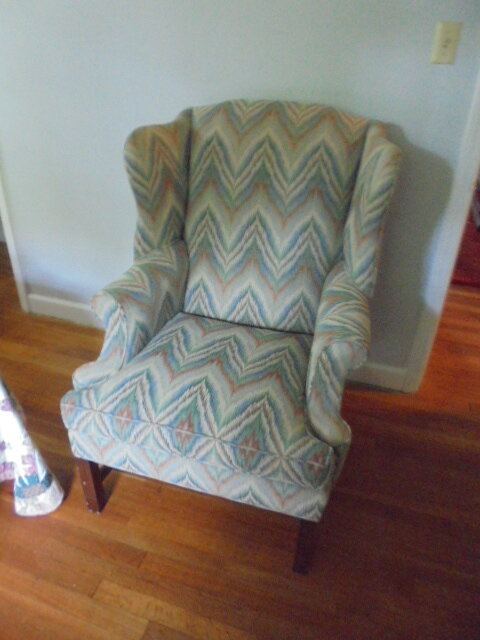 Image for PUBLIC ESTATE AUCTION (DECEASED)