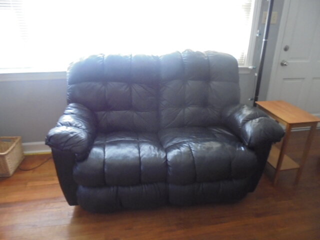 Image for PUBLIC ESTATE AUCTION (DECEASED)