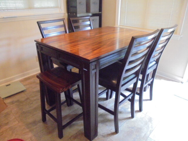 Image for PUBLIC ESTATE AUCTION (DECEASED)