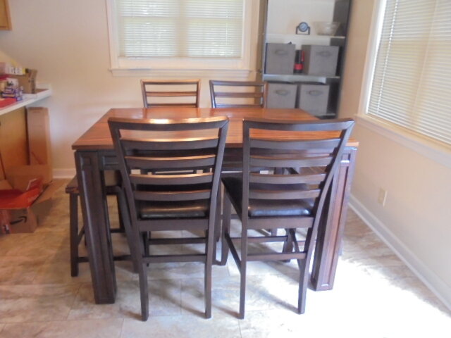 Image for PUBLIC ESTATE AUCTION (DECEASED)