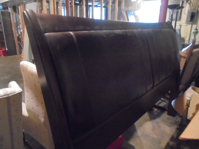 Image for PUBLIC ESTATE AUCTION (DECEASED)