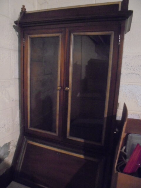 Image for PUBLIC ESTATE AUCTION (DECEASED)