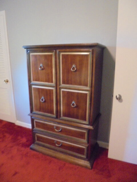 Image for PUBLIC ESTATE AUCTION (DECEASED)