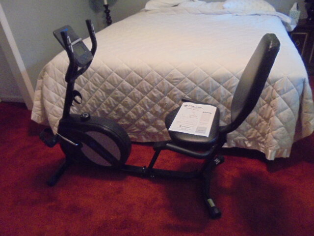 Image for PUBLIC ESTATE AUCTION (DECEASED)