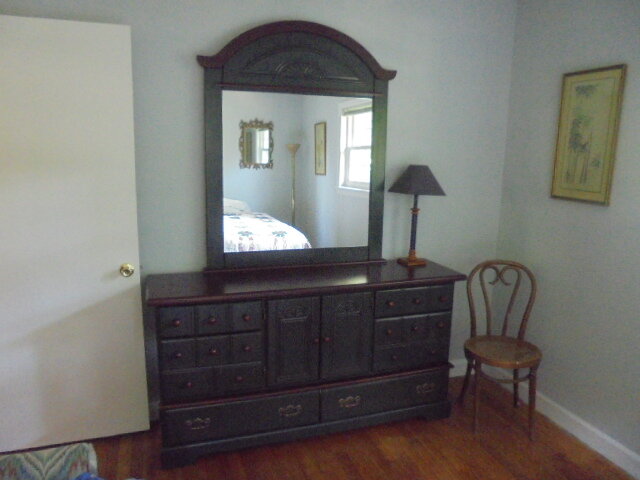 Image for PUBLIC ESTATE AUCTION (DECEASED)