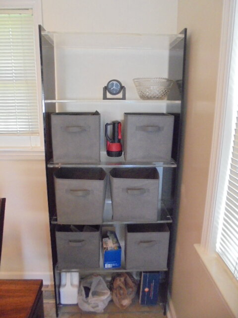 Image for PUBLIC ESTATE AUCTION (DECEASED)