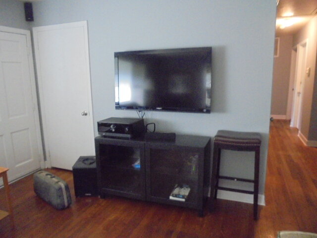 Image for PUBLIC ESTATE AUCTION (DECEASED)