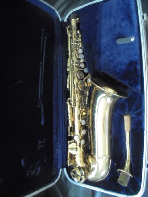 Image for PUBLIC ESTATE AUCTION (DECEASED)