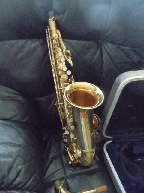 Image for PUBLIC ESTATE AUCTION (DECEASED)