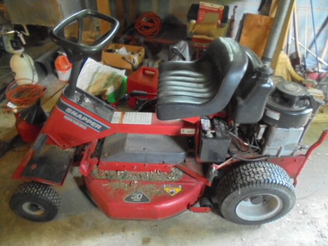 Image for PUBLIC ESTATE AUCTION (DECEASED)