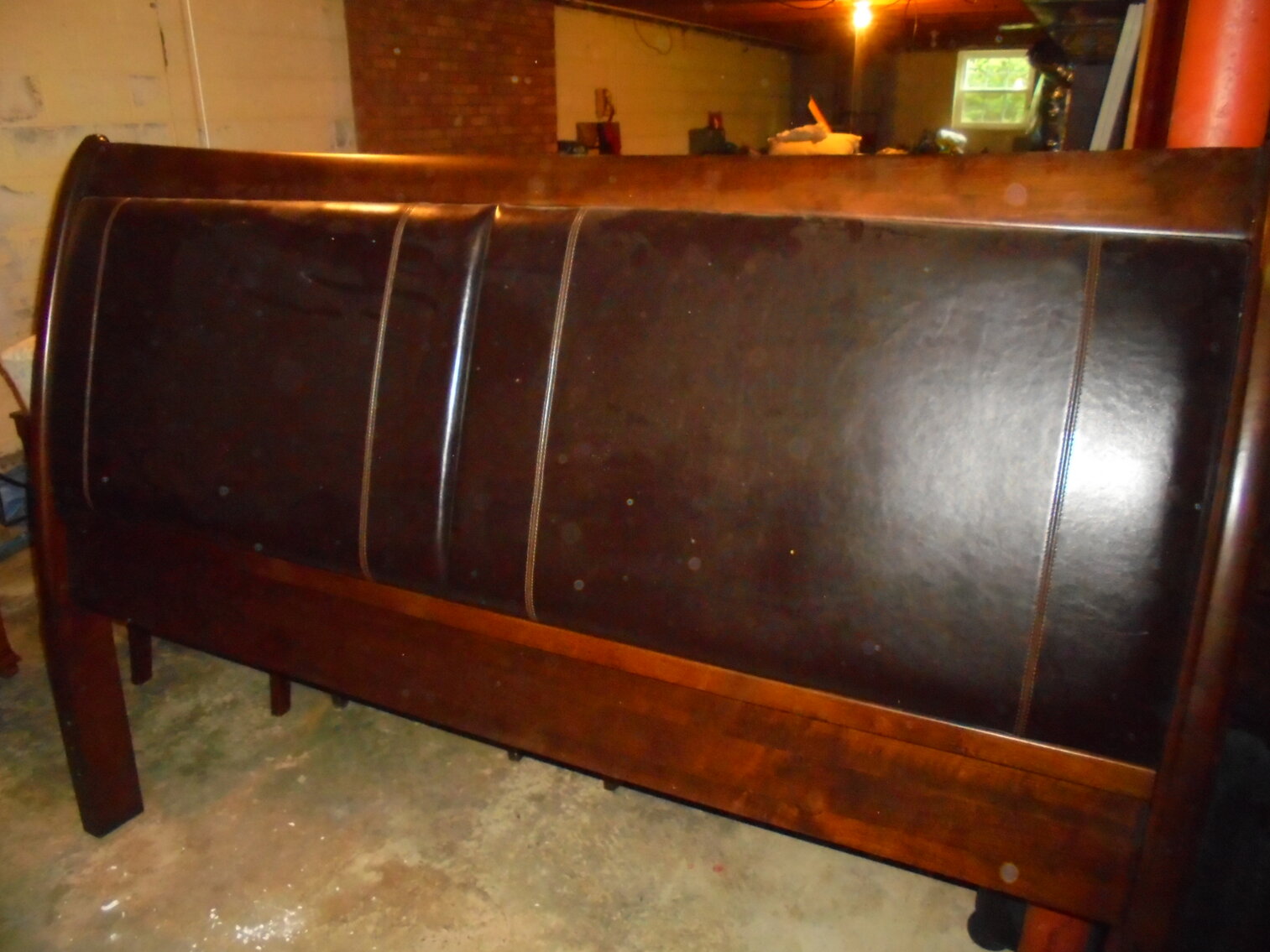 Image for PUBLIC ESTATE AUCTION (DECEASED)