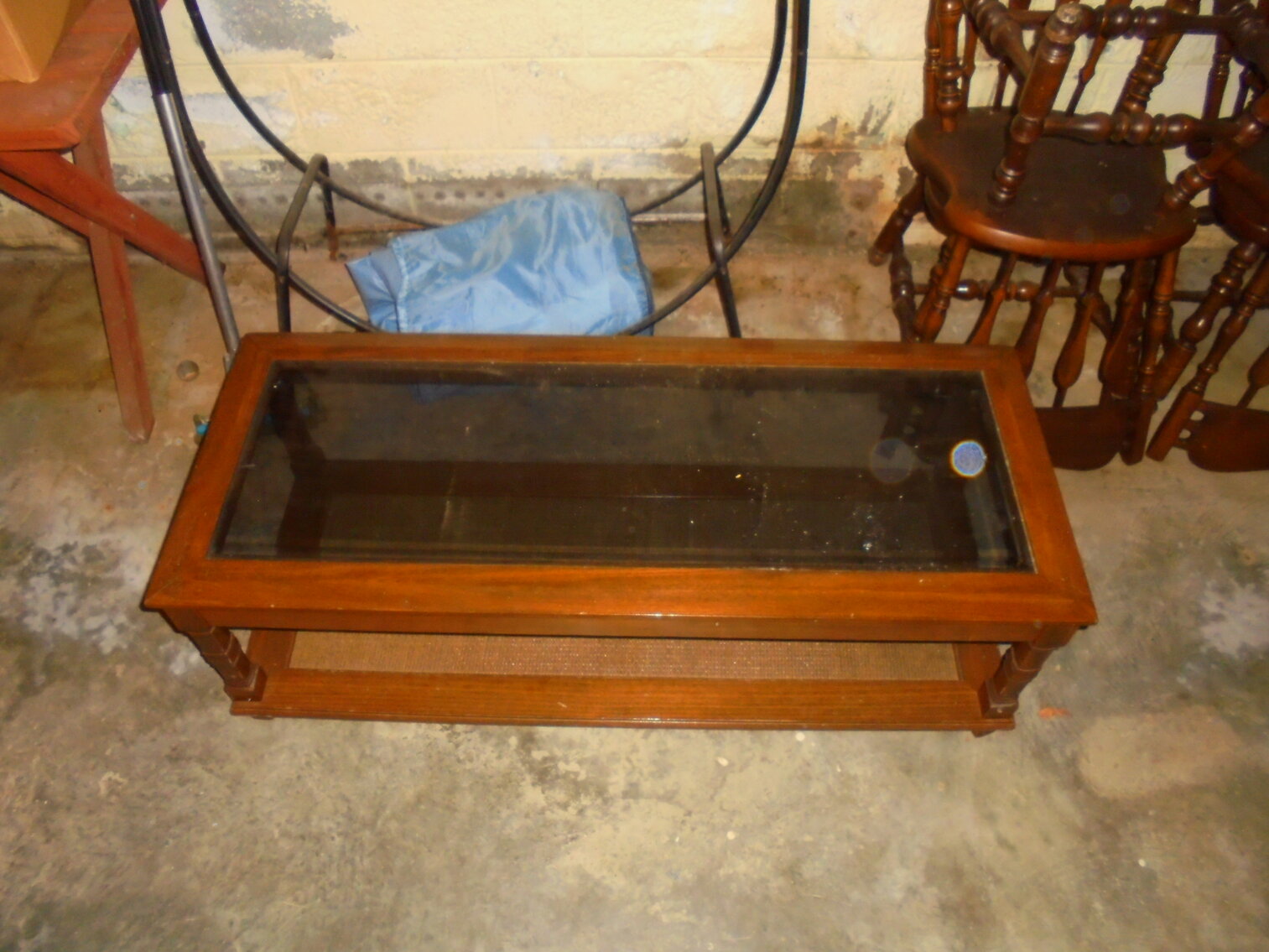 Image for PUBLIC ESTATE AUCTION (DECEASED)