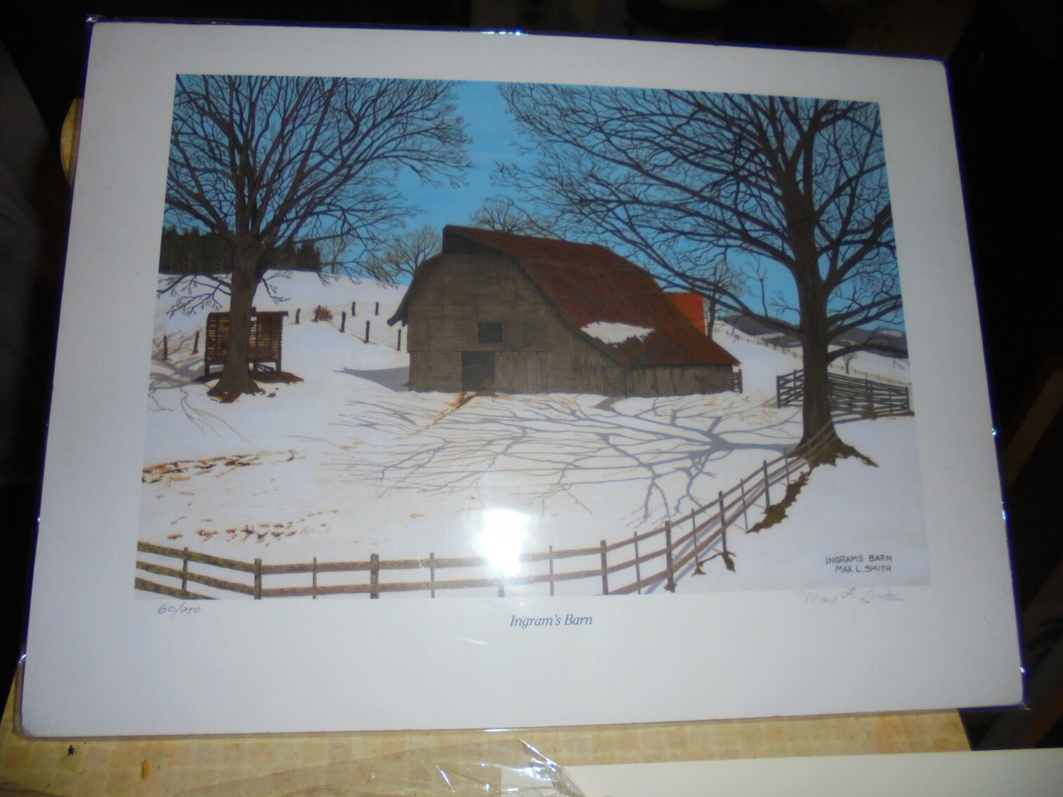 Image for PUBLIC ESTATE AUCTION (DECEASED)