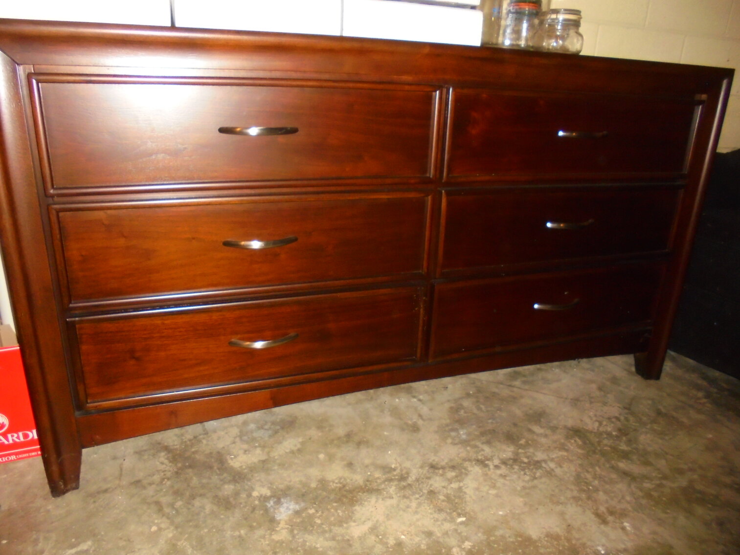 Image for PUBLIC ESTATE AUCTION (DECEASED)