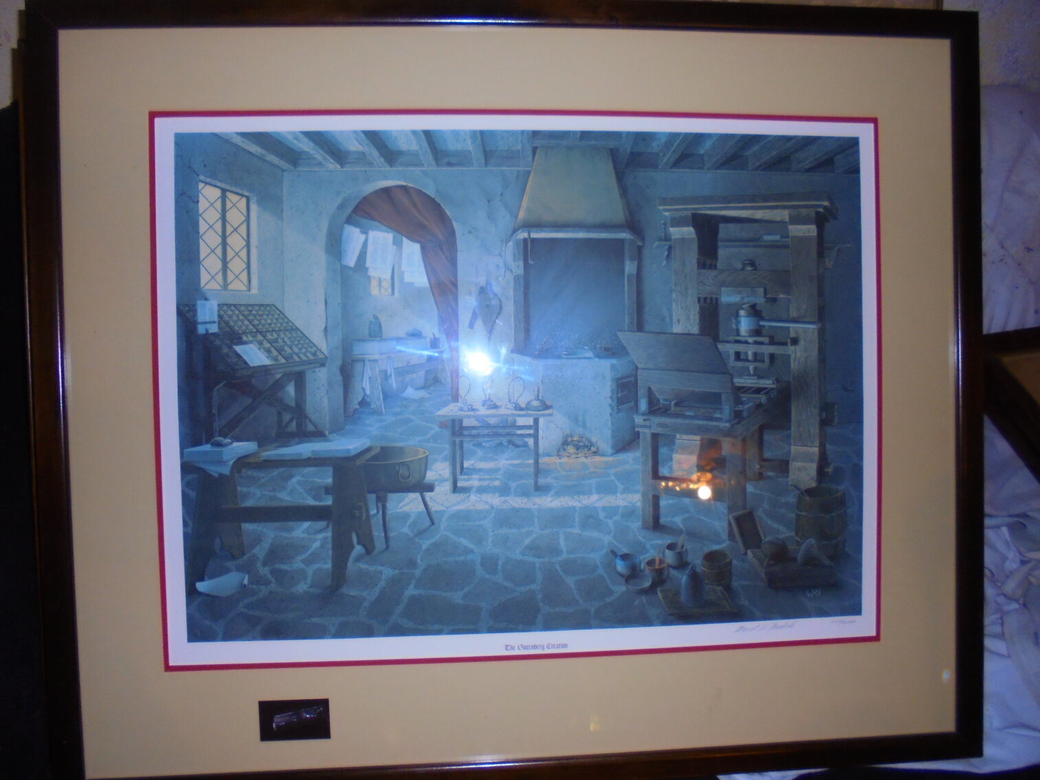 Image for PUBLIC ESTATE AUCTION (DECEASED)