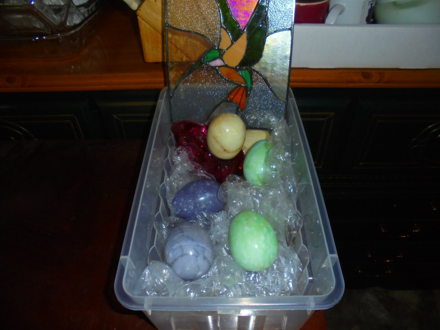 Image for PUBLIC ESTATE AUCTION (DECEASED)