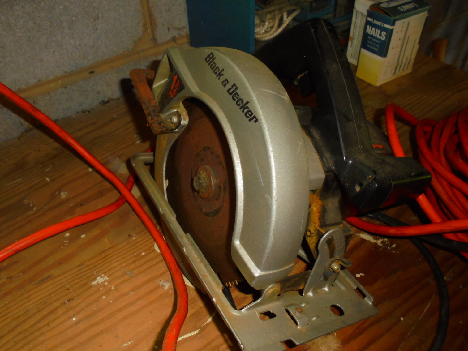 Image for PUBLIC ESTATE AUCTION (DECEASED)