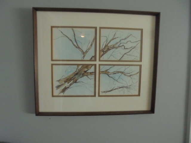 Image for PUBLIC ESTATE AUCTION (DECEASED)