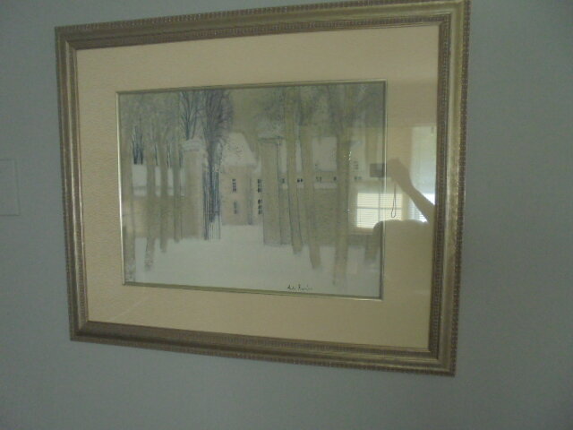 Image for PUBLIC ESTATE AUCTION (DECEASED)