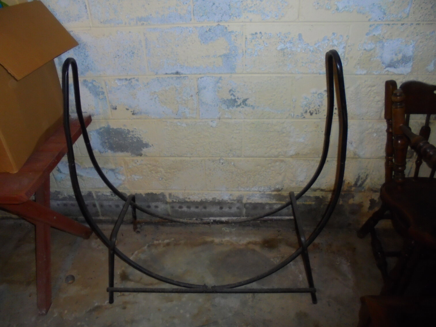 Image for PUBLIC ESTATE AUCTION (DECEASED)