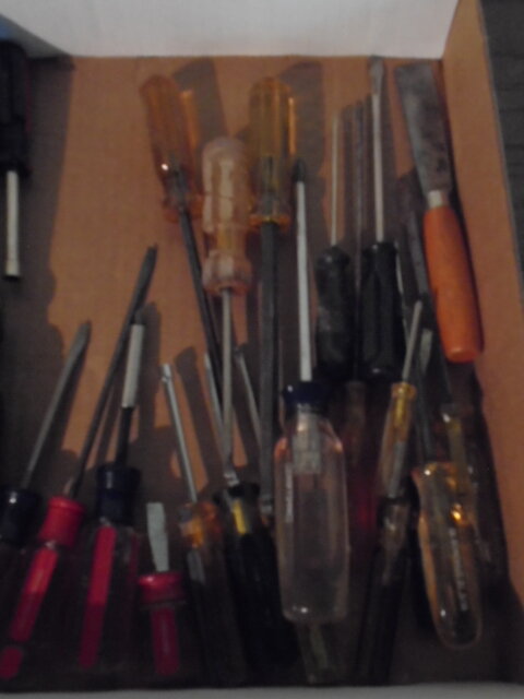 Image for PUBLIC ESTATE AUCTION (DECEASED)