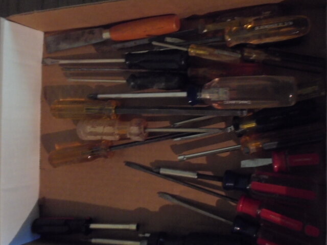 Image for PUBLIC ESTATE AUCTION (DECEASED)