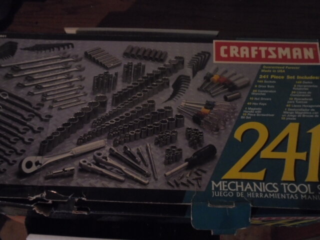 Image for PUBLIC ESTATE AUCTION (DECEASED)