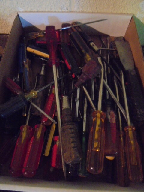 Image for PUBLIC ESTATE AUCTION (DECEASED)