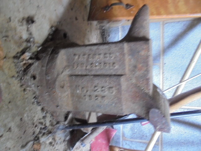 Image for PUBLIC ESTATE AUCTION (DECEASED)