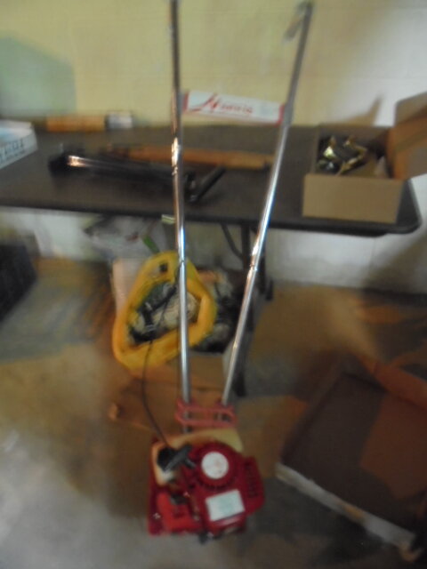 Image for PUBLIC ESTATE AUCTION (DECEASED)