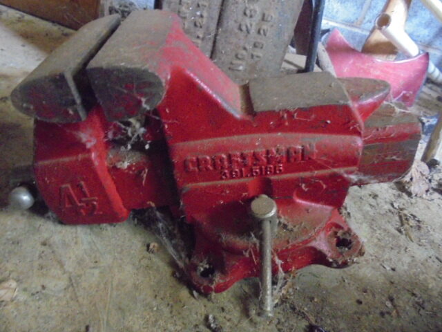 Image for PUBLIC ESTATE AUCTION (DECEASED)