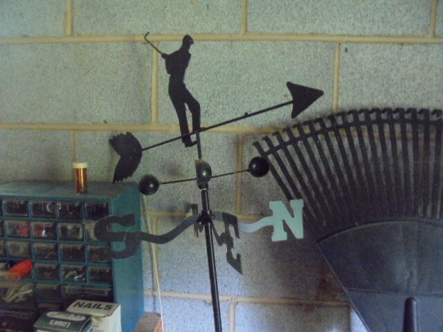 Image for PUBLIC ESTATE AUCTION (DECEASED)