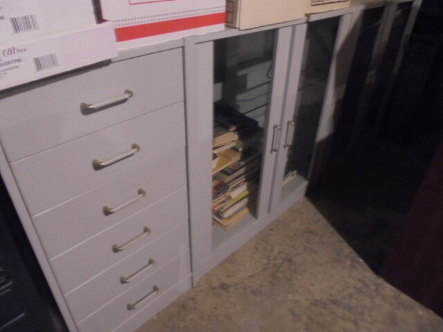 Image for PUBLIC ESTATE AUCTION (DECEASED)