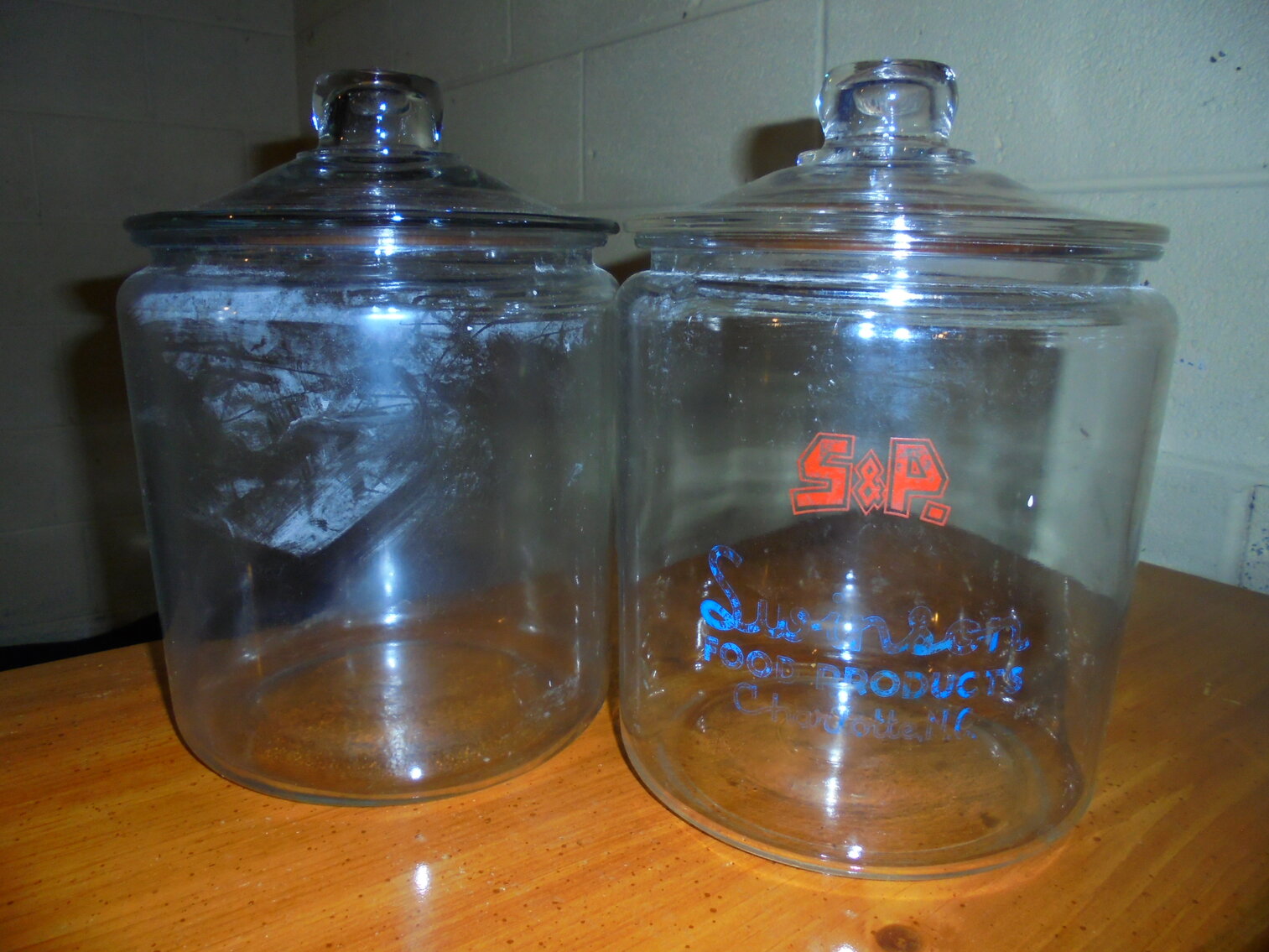 Image for PUBLIC ESTATE AUCTION (DECEASED)