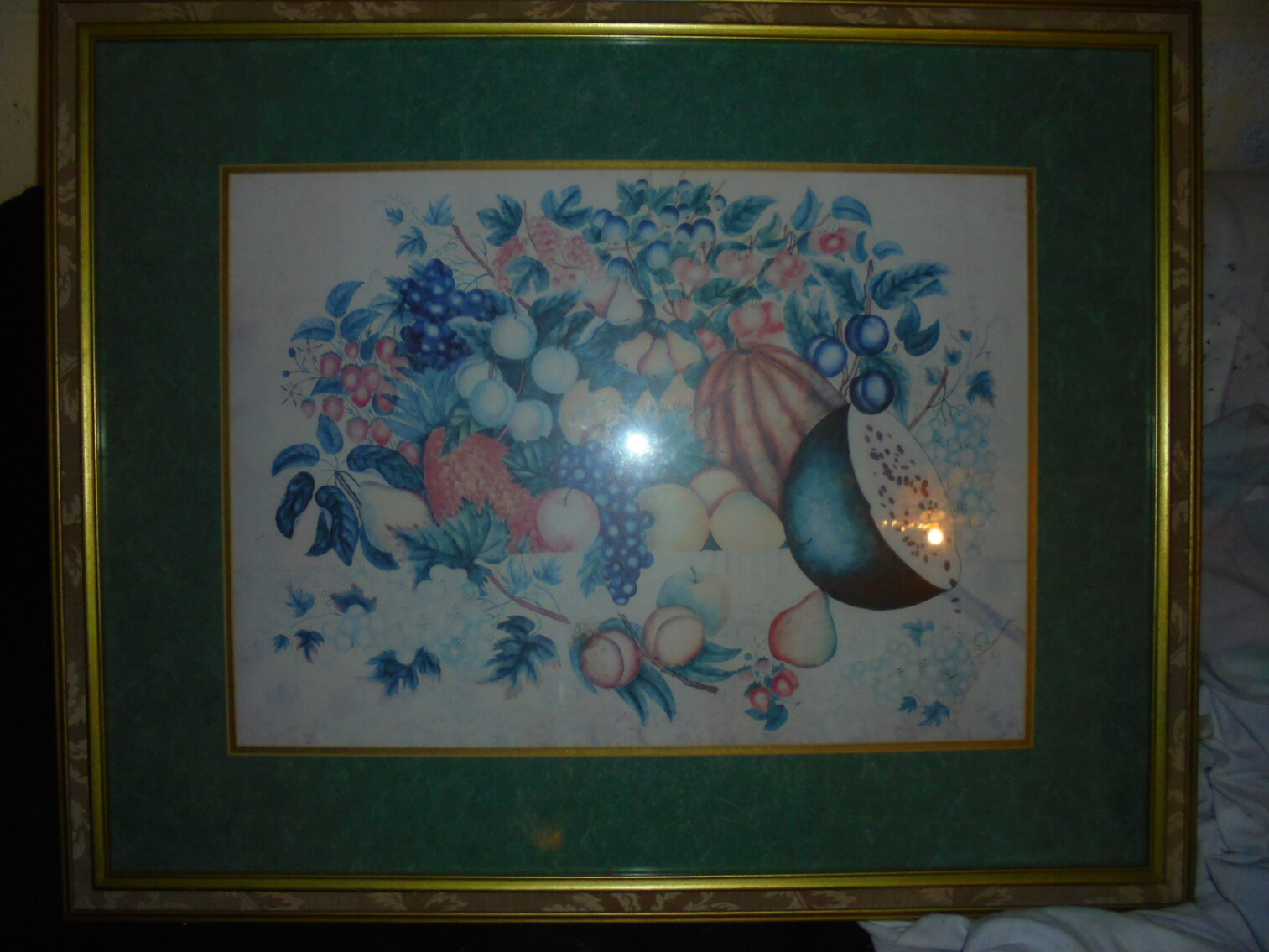 Image for PUBLIC ESTATE AUCTION (DECEASED)