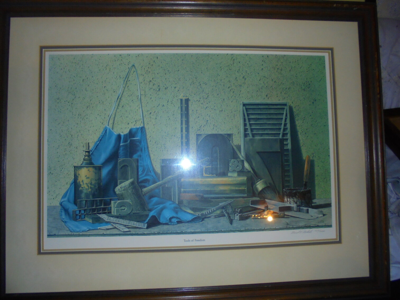 Image for PUBLIC ESTATE AUCTION (DECEASED)