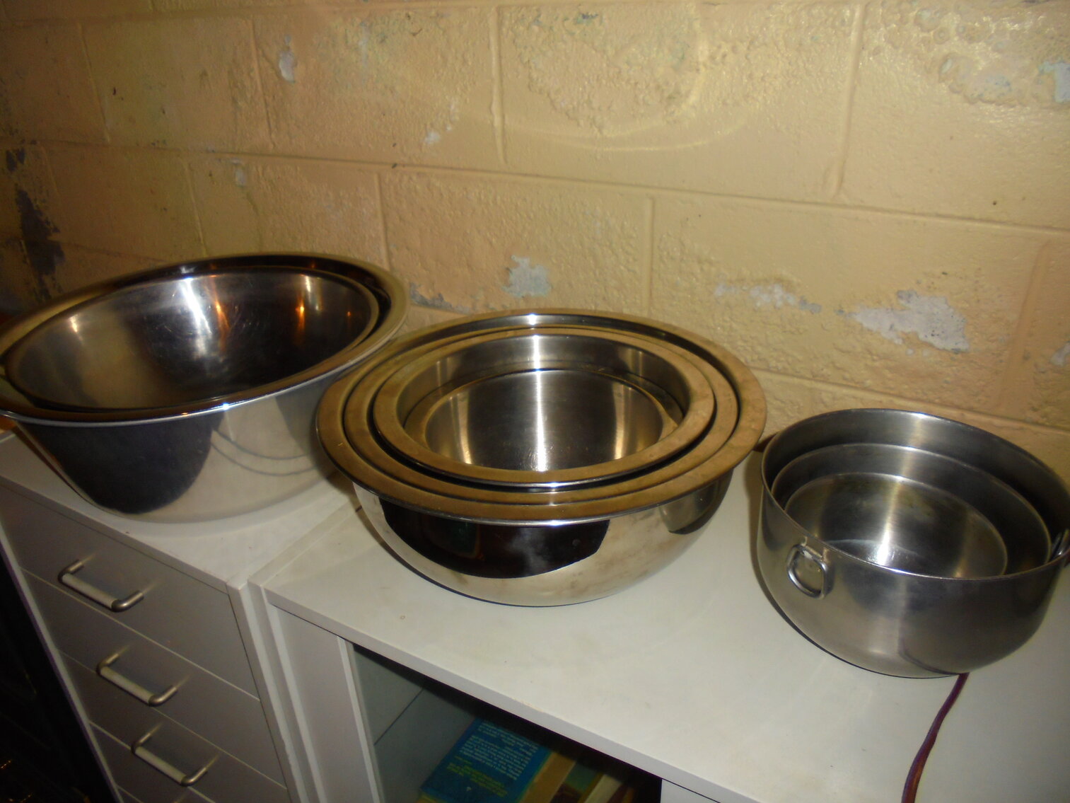 Image for PUBLIC ESTATE AUCTION (DECEASED)