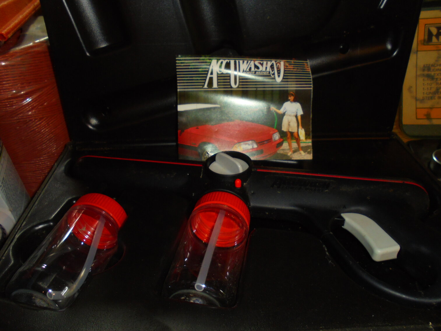 Image for PUBLIC ESTATE AUCTION (DECEASED)