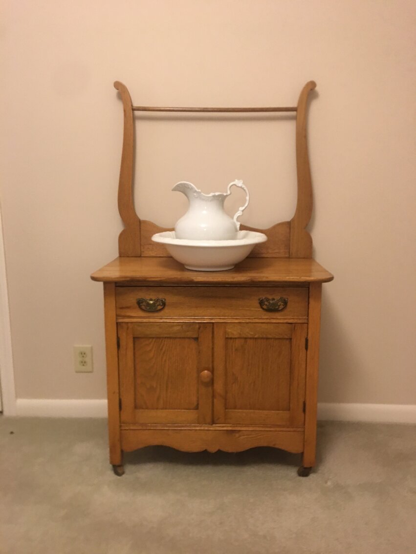 Image for SOLD ~ The Helen Jean Carlisle Estate  ~ SOLD