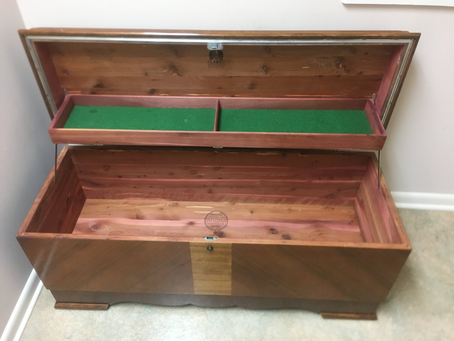 Image for SOLD ~ The Helen Jean Carlisle Estate  ~ SOLD