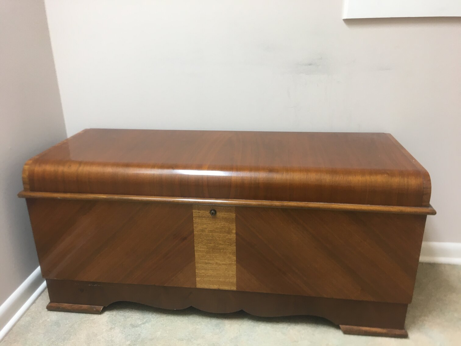 Image for SOLD ~ The Helen Jean Carlisle Estate  ~ SOLD