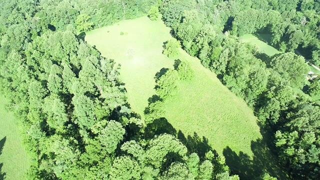 Image for SOLD $176,000 - 25 Acre Mini-Farm or Hunting Camp