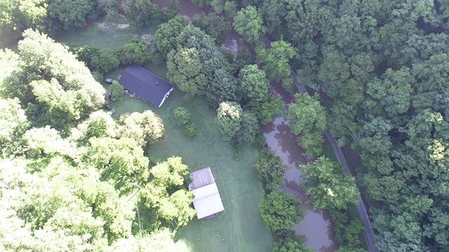 Image for SOLD $176,000 - 25 Acre Mini-Farm or Hunting Camp