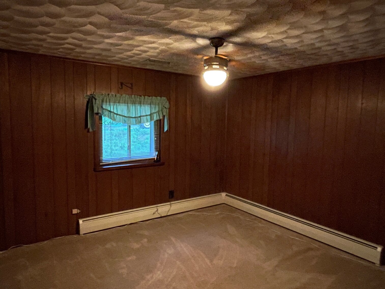 Image for SOLD $176,000 - 25 Acre Mini-Farm or Hunting Camp