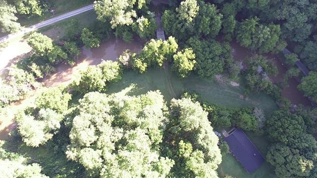 Image for SOLD $176,000 - 25 Acre Mini-Farm or Hunting Camp